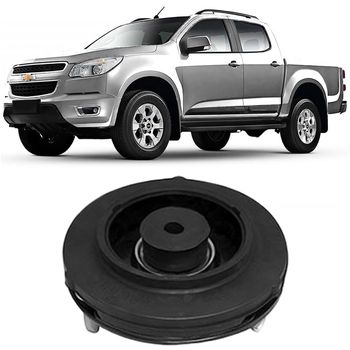 coxim-amortecedor-dianteiro-s10-trailblazer-2012-a-2013-sampel-3169-hipervarejo-2