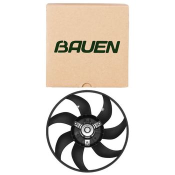 ventoinha-radiador-palio-strada-1-4-fire-2001-a-2023-100w-12v-sem-ar-bauen-hipervarejo-1