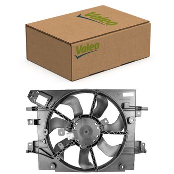 ventoinha-radiador-renault-logan-sandero-1-0-1-6-2013-a-2017-com-ar-valeo-696865-hipervarejo-1
