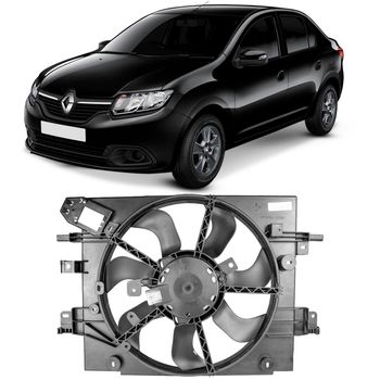 ventoinha-radiador-renault-logan-sandero-1-0-1-6-2013-a-2017-com-ar-valeo-696865-hipervarejo-2