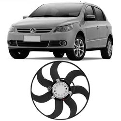 ventoinha-radiador-volkswagen-gol-g5-saveiro-voyage-1-6-com-ar-multiqualita-mq0773-hipervarejo-2