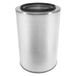 filtro-ar-mercedes-benz-actros-2655-ls-om-502-2006-a-2016--hengst-e272l-hipervarejo-3