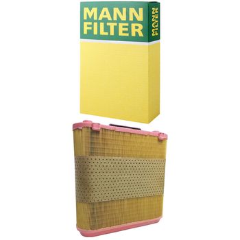 filtro-ar-mercedes-benz-delivery-11-180-13-180-9-170-3-8-16v--2017-a-2023-mann-filter-c37480-hipervarejo-1