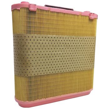 filtro-ar-mercedes-benz-delivery-11-180-13-180-9-170-3-8-16v--2017-a-2023-mann-filter-c37480-hipervarejo-2