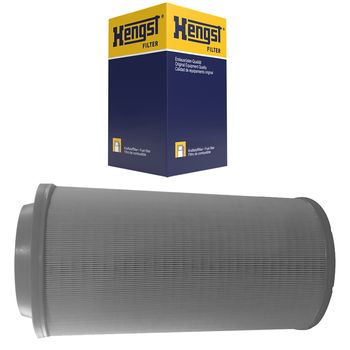 filtro-ar-mercedes-benz-1944s-axor-actros-hengst-e603l-hipervarejo-2