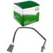 Sonda-Lambda-S10-Agile-Classic-1-0-2-0-2-4-Pre-Pos-MTE-883440043-hipervarejo-1