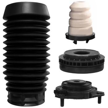 kit-batente-coifa-amortecedor-ford-ecosport-fiesta-dianteiro-monroe-axios-0441648-hipervarejo-1