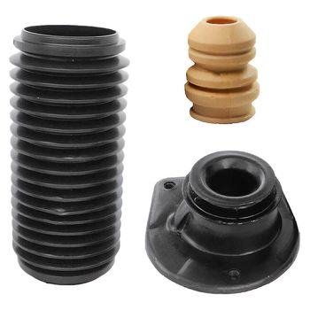 kit-batente-coifa-coxim-amortecedor-idea-palio-96-a-2015-motorista-npk110dclb-hipervarejo-1