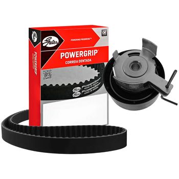 kit-tensor-correia-dentada-ford-ecosport-fiesta-ka-1-5-1-6-gates-ks403-hipervarejo-1