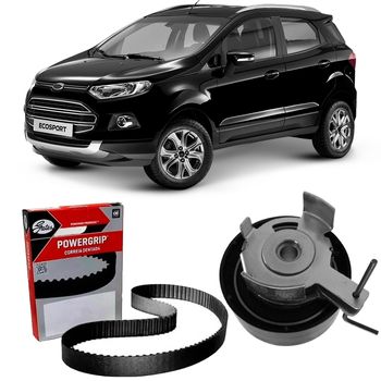kit-tensor-correia-dentada-ford-ecosport-fiesta-ka-1-5-1-6-gates-ks403-hipervarejo-2
