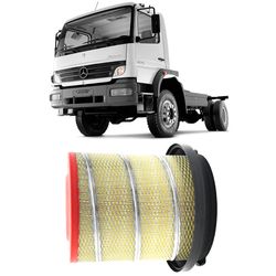 filtro-ar-primario-atego-om904-om906-2004-a-2021-wega-wap-104-hipervarejo-1