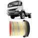 filtro-ar-primario-atego-om904-om906-2004-a-2021-wega-wap-104-hipervarejo-1