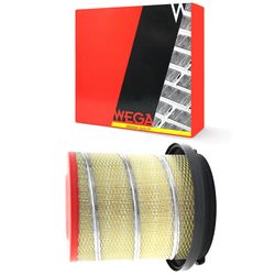 filtro-ar-primario-atego-om904-om906-2004-a-2021-wega-wap-104-hipervarejo-2