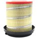 filtro-ar-primario-atego-om904-om906-2004-a-2021-wega-wap-104-hipervarejo-3