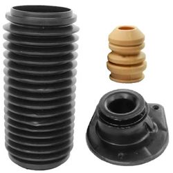 kit-batente-coifa-fiat-idea-palio-siena-dianteiro-motorista-mobensani-mb4125e-hipervarejo-1