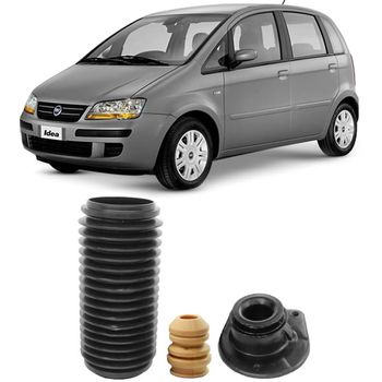 kit-batente-coifa-fiat-idea-palio-siena-dianteiro-motorista-mobensani-mb4125e-hipervarejo-2