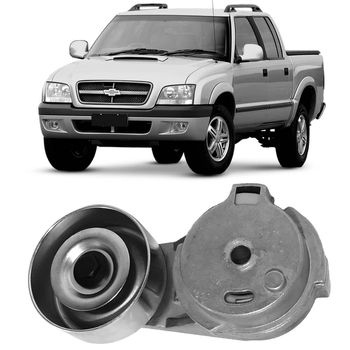 Tensor-Correia-Direcao-Hidraulica-Blazer-S10-Vectra-2-2-2-4-8V-Nytron-7820-hipervarejo-2