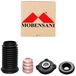 kit-batente-coifa-amortecedor-fiat-argo-cronos-mobi-dianteiro-mobensani-mb4065-hipervarejo-3