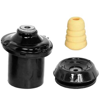 kit-batente-coifa-amortecedor-agile-astra-vectra-dianteiro-monroe-axios-0441493-hipervarejo-1