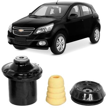 kit-batente-coifa-amortecedor-agile-astra-vectra-dianteiro-monroe-axios-0441493-hipervarejo-2