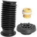 kit-batente-coifa-coxim-chevrolet-cruze-2011-a-2016-dianteiro-sampel-sk360s-hipervarejo-1