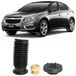 kit-batente-coifa-coxim-chevrolet-cruze-2011-a-2016-dianteiro-sampel-sk360s-hipervarejo-2