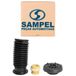 kit-batente-coifa-coxim-chevrolet-cruze-2011-a-2016-dianteiro-sampel-sk360s-hipervarejo-3