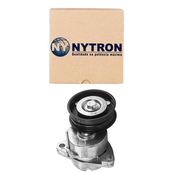 tensor-correia-direcao-hidraulica-onix-prisma-celta-1-0-1-4-nytron-7815-hipervarejo-1