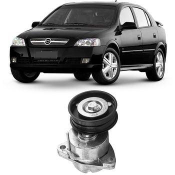 tensor-correia-direcao-hidraulica-onix-prisma-celta-1-0-1-4-nytron-7815-hipervarejo-2