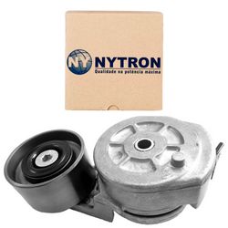 tensor-correia-alternador-vw-13190-17310-26260-cummins-nytron-7836-hipervarejo-1