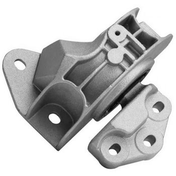 coxim-motor-dianteiro-passageiro-grand-siena-1-4-2012-a-2023-mobensani-mb4440-hipervarejo-1