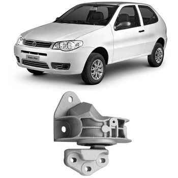 coxim-motor-dianteiro-passageiro-grand-siena-1-4-2012-a-2023-mobensani-mb4440-hipervarejo-2