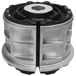 coxim-cambio-scania-traseiro-p114-p270-p310-p94-r114-t114-iabv-3549-hipervarejo-1