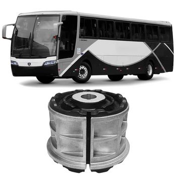coxim-cambio-scania-traseiro-p114-p270-p310-p94-r114-t114-iabv-3549-hipervarejo-2