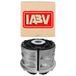 coxim-cambio-scania-traseiro-p114-p270-p310-p94-r114-t114-iabv-3549-hipervarejo-3