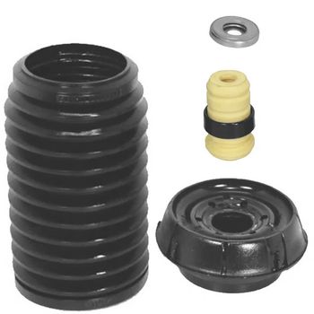 kit-batente-coifa-coxim-renault-clio-symbol-dianteiro-sampel-sk816s-hipervarejo-1