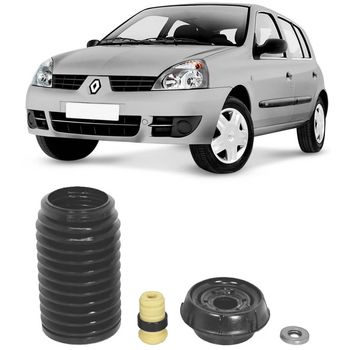 kit-batente-coifa-coxim-renault-clio-symbol-dianteiro-sampel-sk816s-hipervarejo-2