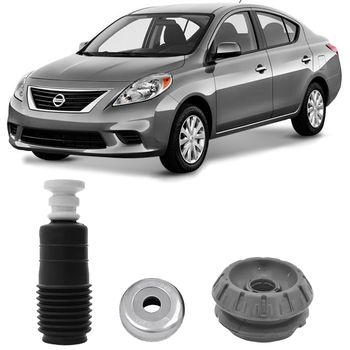 kit-batente-coifa-coxim-nissan-kicks-march-versa-dianteiro-sampel-sk931s-hipervarejo-2