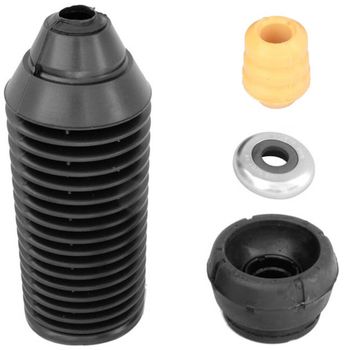 kit-batente-coifa-coxim-amortecedor-gol-g5-saveiro-2008-a-2020-dianteiro-npk409dcb-hipervarejo-1