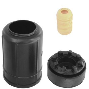kit-batente-coifa-coxim-amortecedor-uno-fiorino-elba-92-a-2013-dianteiro-newparts-npk102dc-hipervarejo-1