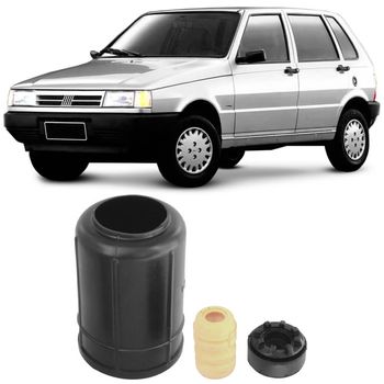 kit-batente-coifa-coxim-amortecedor-uno-fiorino-elba-92-a-2013-dianteiro-newparts-npk102dc-hipervarejo-2