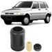 kit-batente-coifa-coxim-amortecedor-uno-fiorino-elba-92-a-2013-dianteiro-newparts-npk102dc-hipervarejo-2