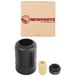 kit-batente-coifa-coxim-amortecedor-uno-fiorino-elba-92-a-2013-dianteiro-newparts-npk102dc-hipervarejo-3