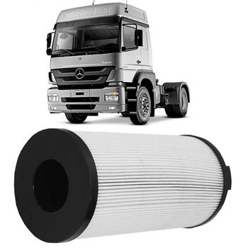 refil-filtro-combustivel-acello-om924-atego-om926-wega-fcd-0803-hipervarejo-1