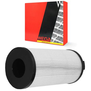 refil-filtro-combustivel-acello-om924-atego-om926-wega-fcd-0803-hipervarejo-2