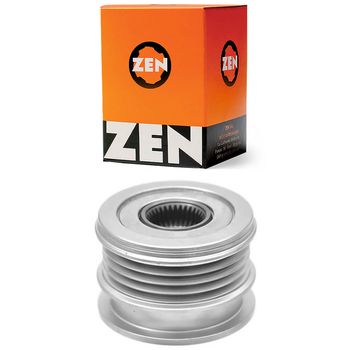 polia-roda-livre-renault-logan-sandero-1-0-2017-a-2023-zen-5712-hipervarejo-1