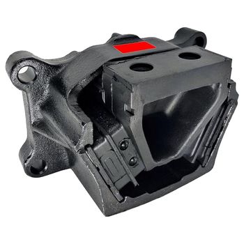 coxim-motor-mb-axor-2640-3344-4144-om-457-dianteiro-motorista-passageiro-hipervarejo-1