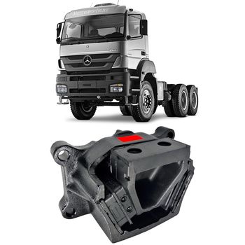 coxim-motor-mb-axor-2640-3344-4144-om-457-dianteiro-motorista-passageiro-hipervarejo-2