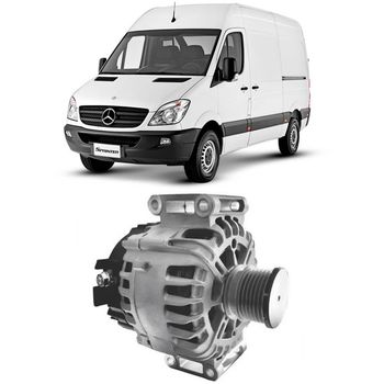 alternador-mercedes-benz-sprinter-2011-a-2023-14v-180a-valeo-439653-hipervarejo-1