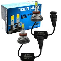 lampada-led-h11-luz-branca-6000k-12-24v-22w-tiger-auto-tg1001h11-hipervarejo-1